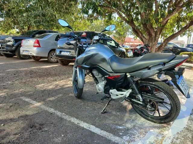 Fan 160 prata - Foto 2