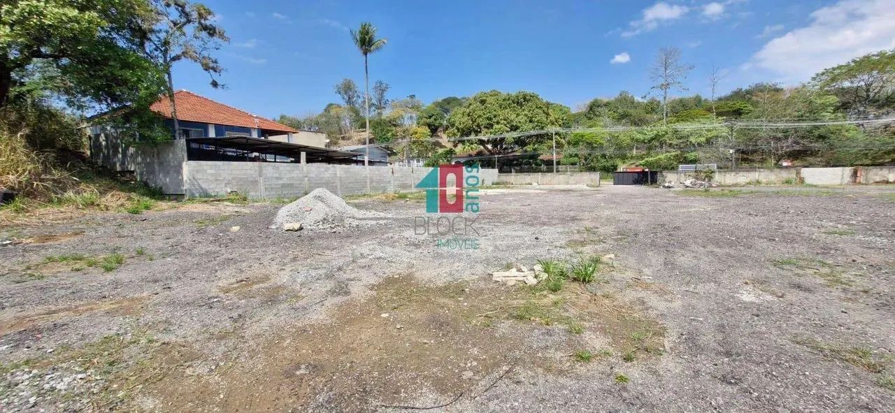 Guaratiba | Terreno - Foto 8