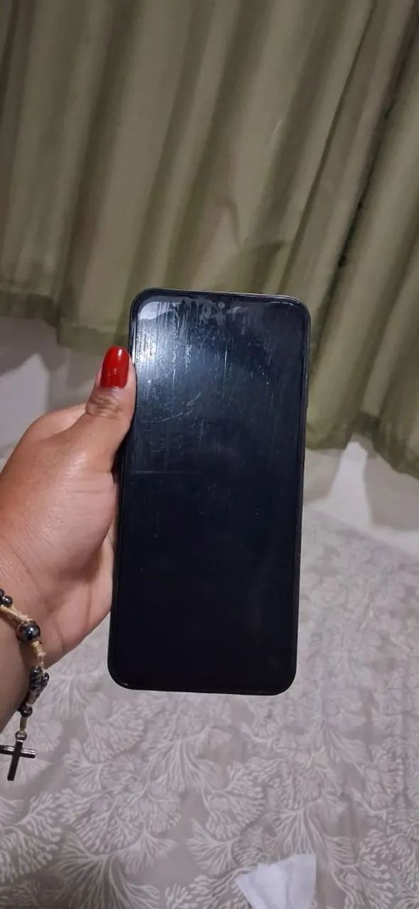 Samsung A14 5G