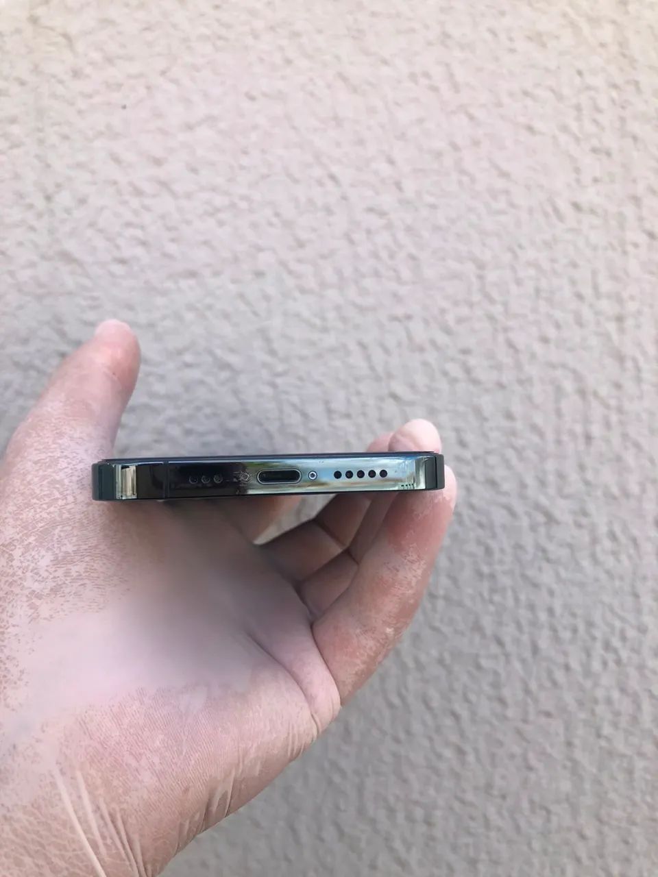 iPhone 12 PRO 128G - Foto 4