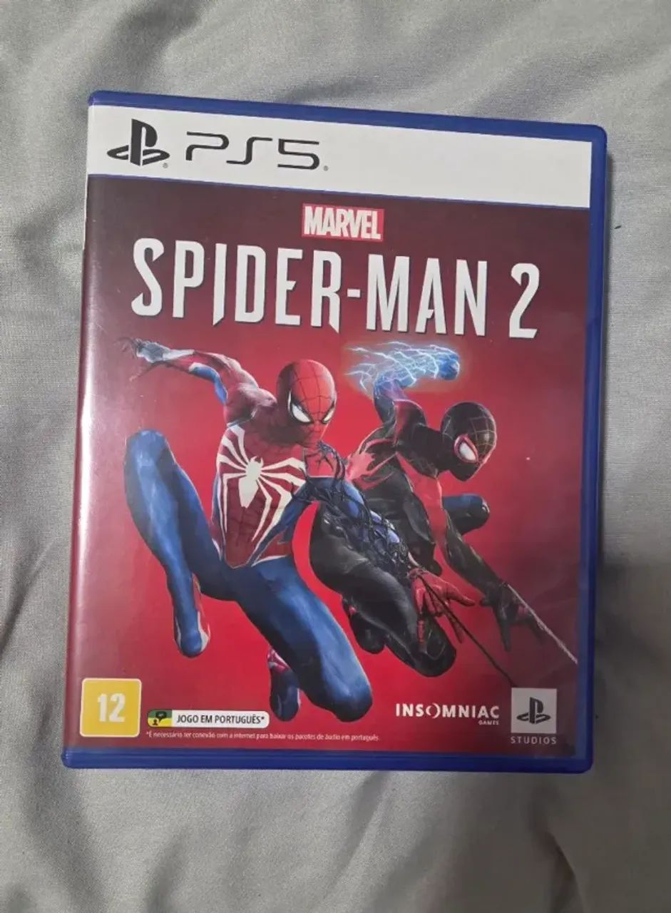 jogos ps5