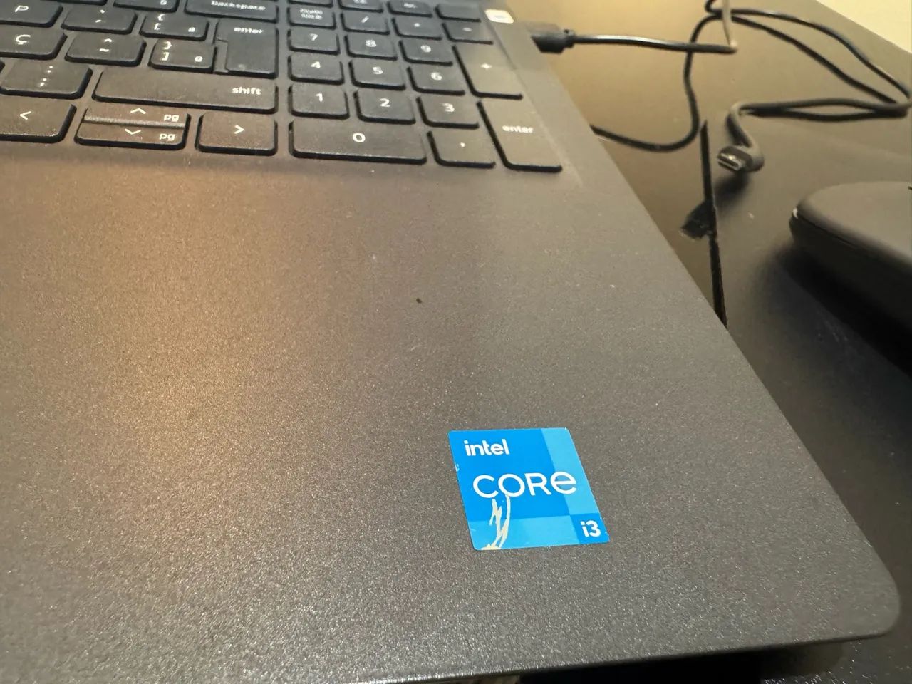 Notebook Dell i5  - Foto 3