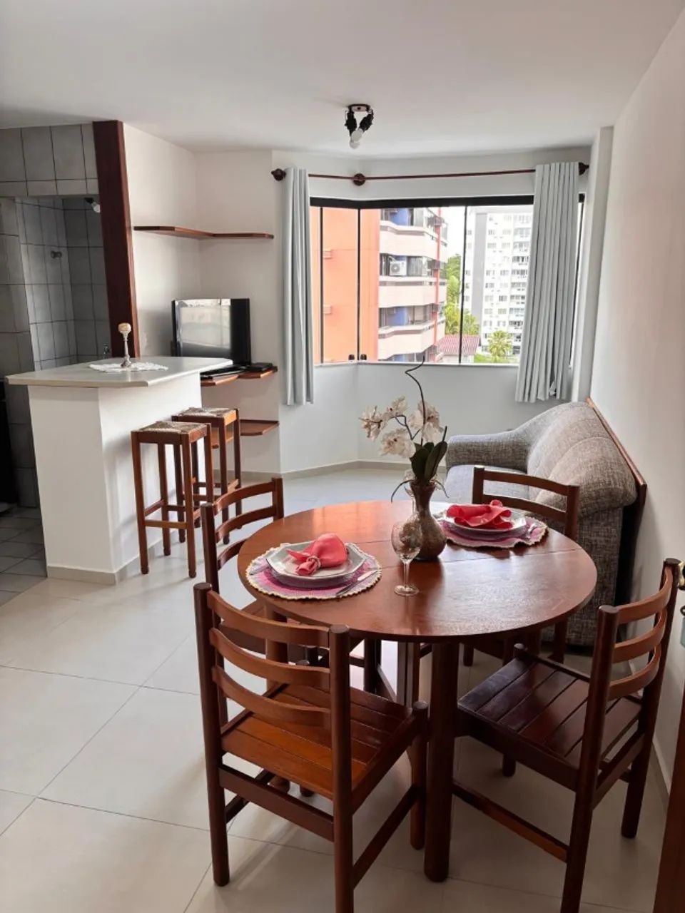 Foto - Blumenau - Vila Nova