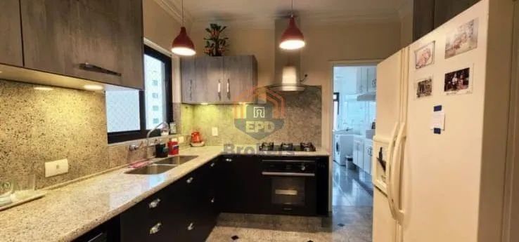 Apartamento em Centro - Jundiaí, SP - Foto 4