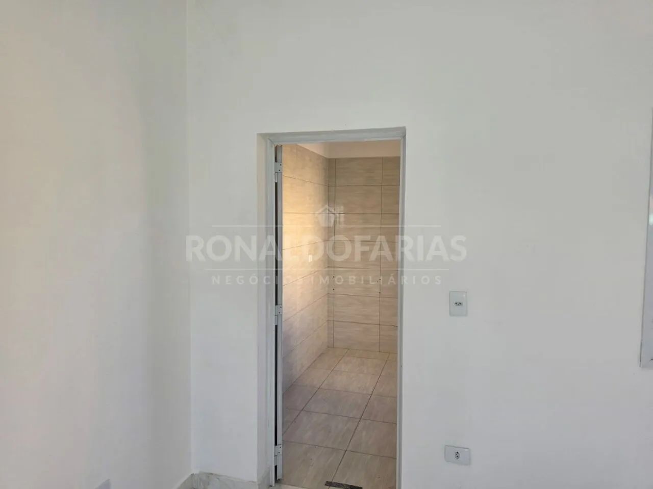 Sala Comercial para Locação no jardim Suzana - Foto 2