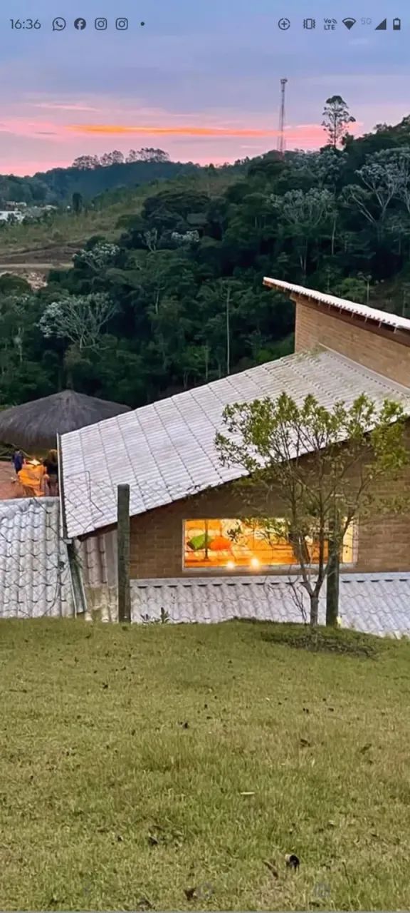 Vendo casa no Caravágio - Foto 3