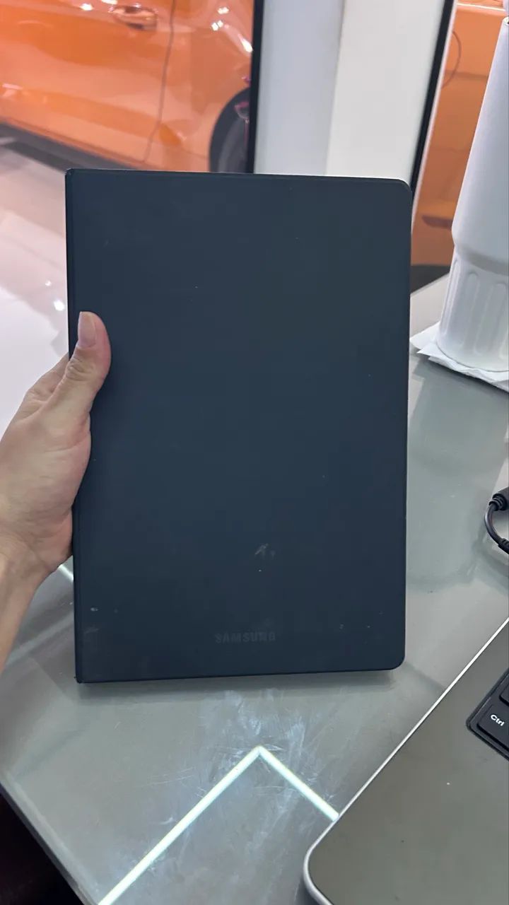 Tablet S6 lite - Foto 4