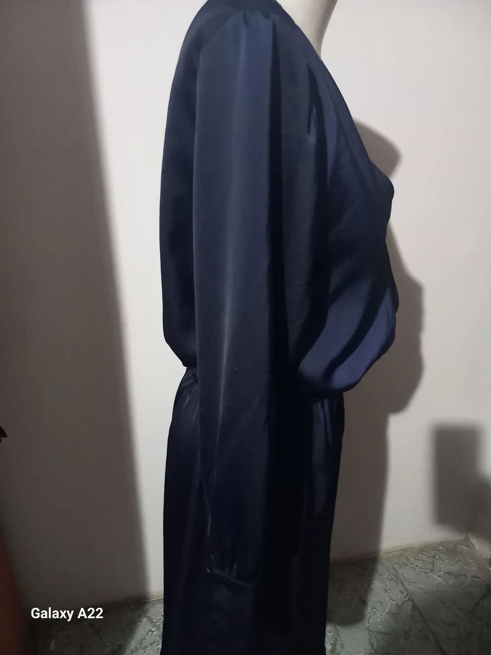 Brecho - Foto 2