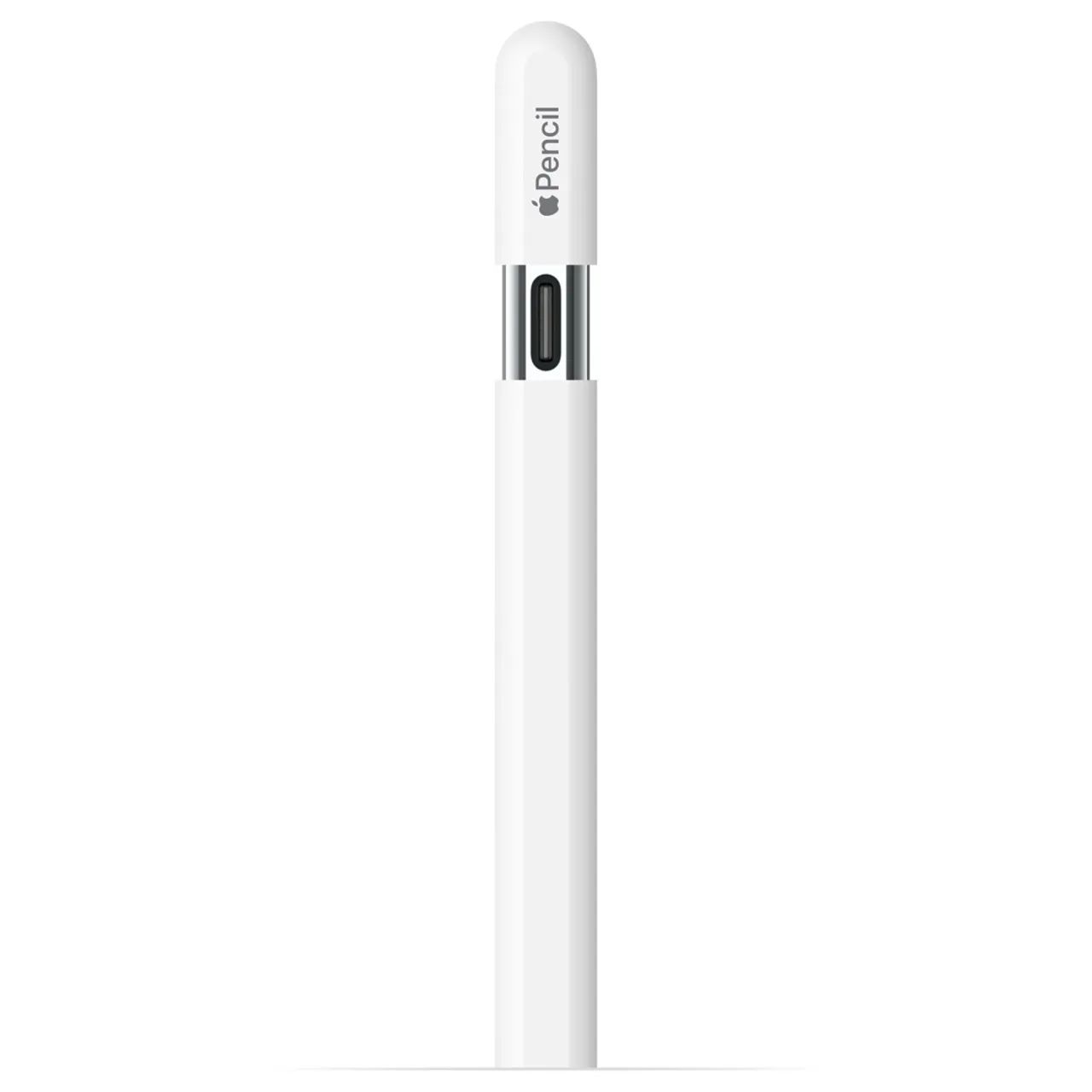Apple Pencil USB C  - Foto 4