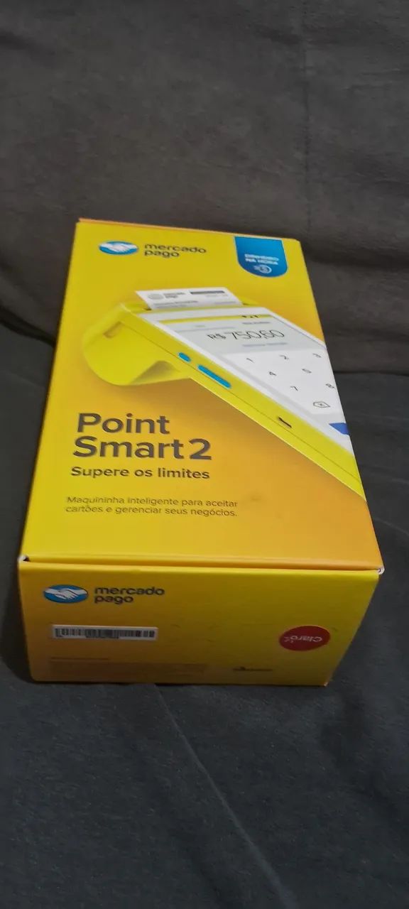 Smart 2 point  - Foto 2