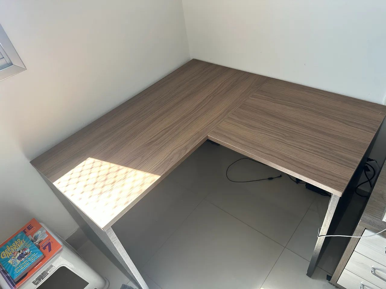 Escrivania  - Foto 4
