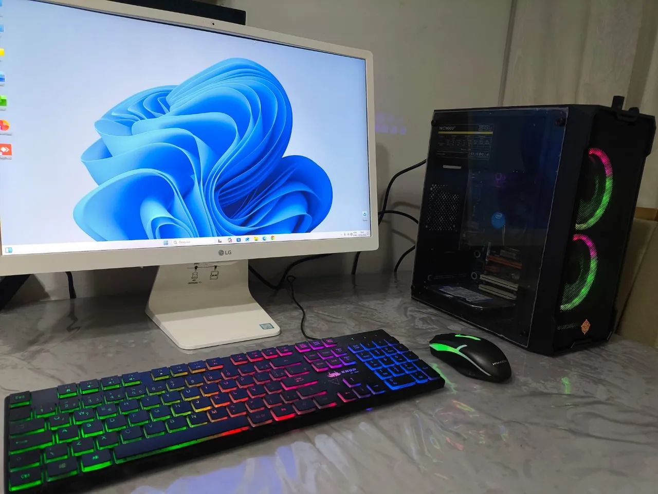 CPU barato  - Foto 4