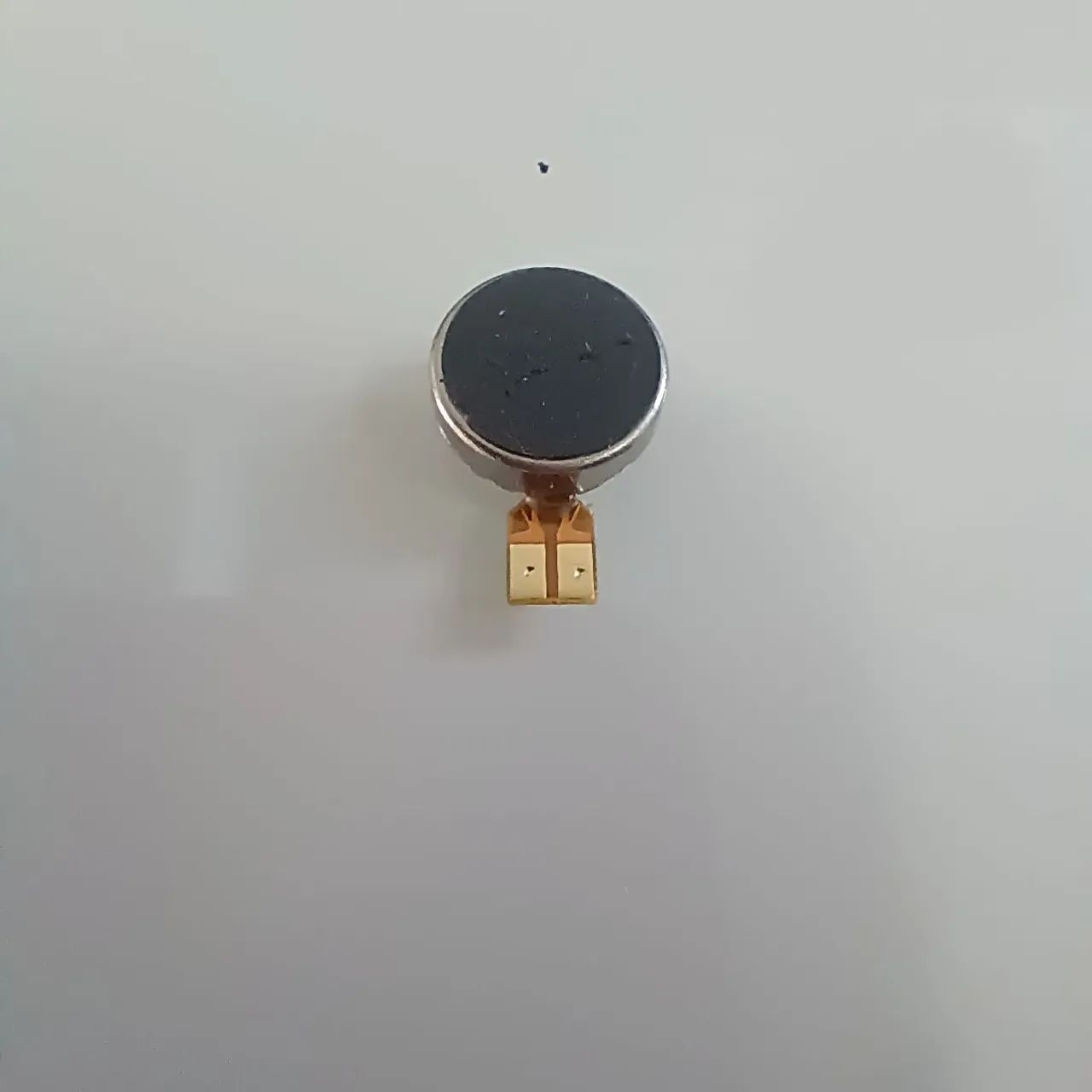 Lote de Peças Originais Samsung Galaxy A12 (SM-A125M) - Câmeras, Sub-placa e Alto-falantes - Foto 5