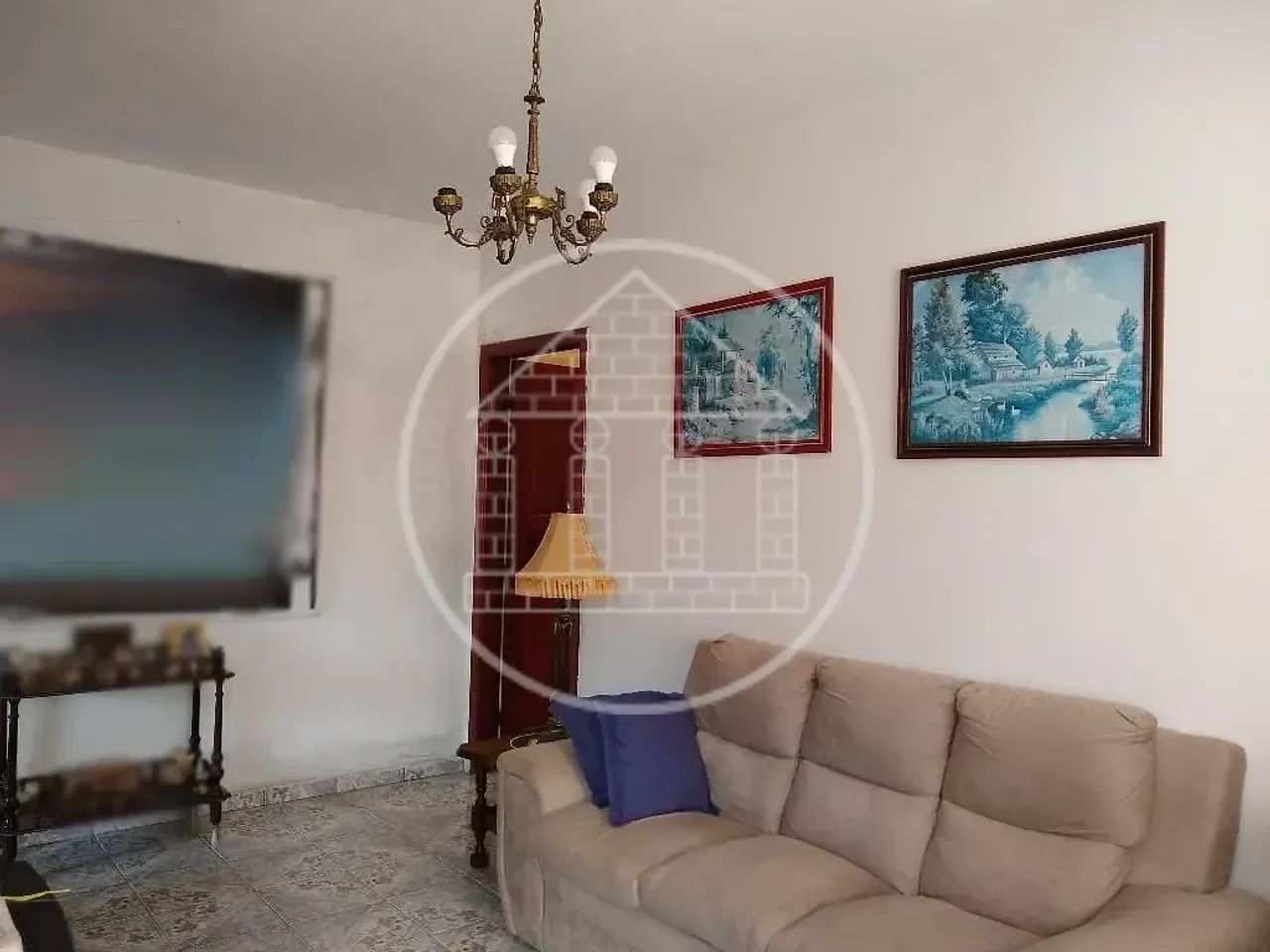 Casa Térrea à Venda em Cipó - Embu-Guaçu - Foto 3