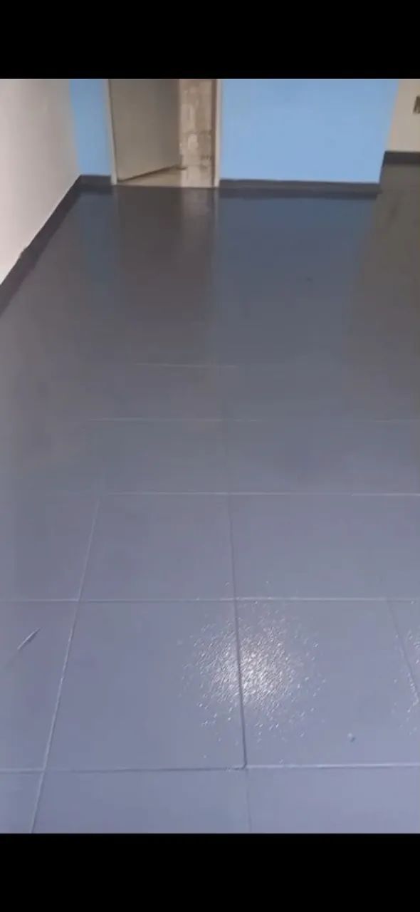 SALAO COMERCIAL (Esquina) - Foto 3