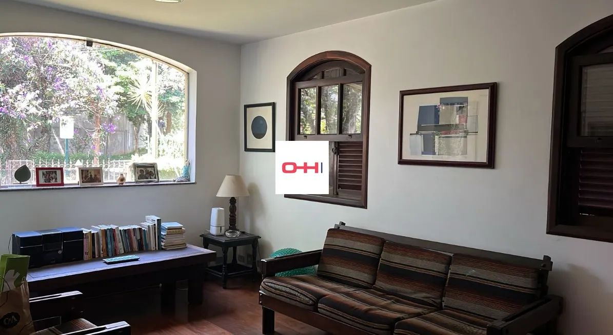 Venda · 4 dormitórios  Casa, Boaçava - Foto 4