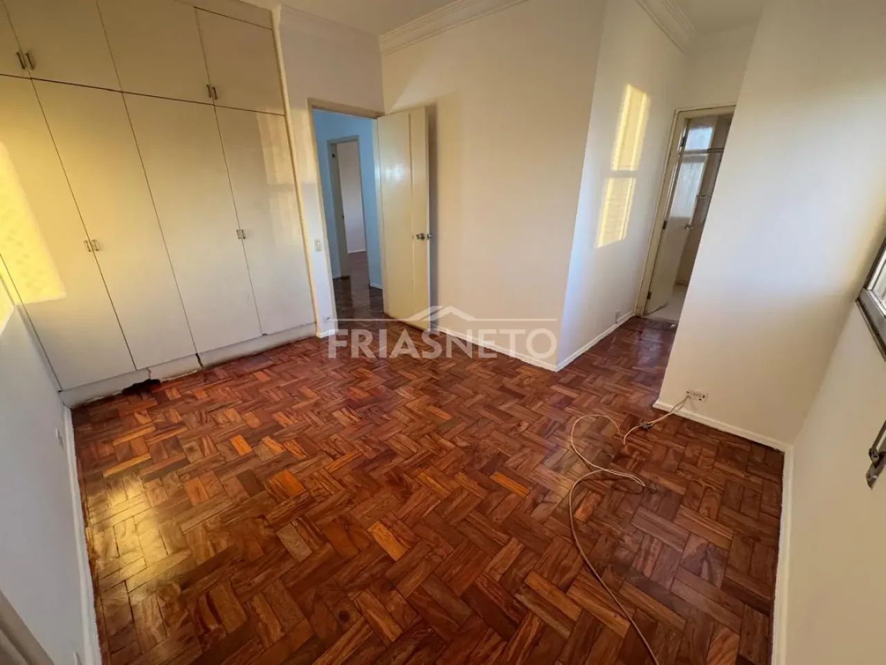 Apartamento à venda no condomínio Edifício Jamaica - Foto 3