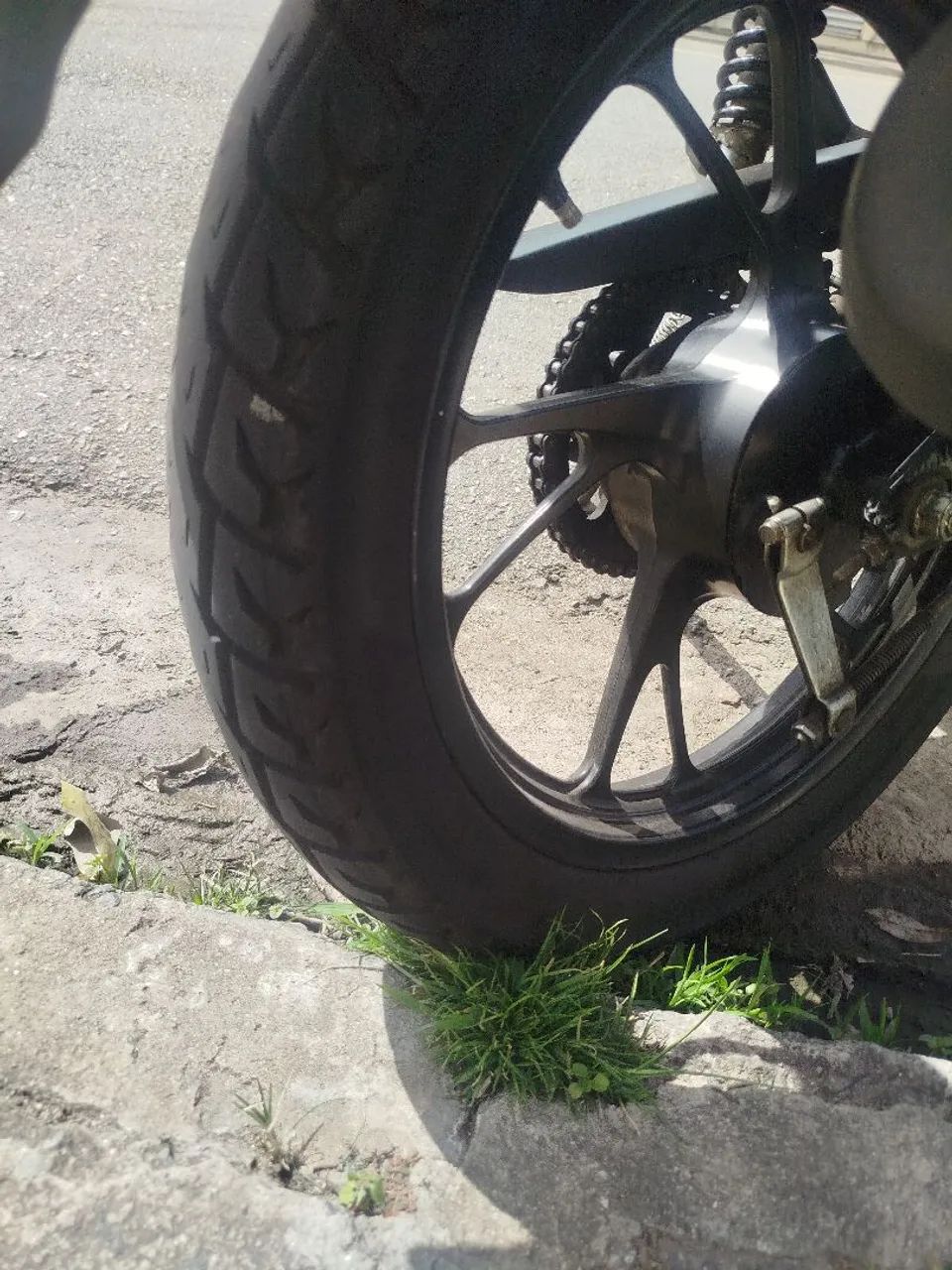Honda cargo 2019 - Foto 2