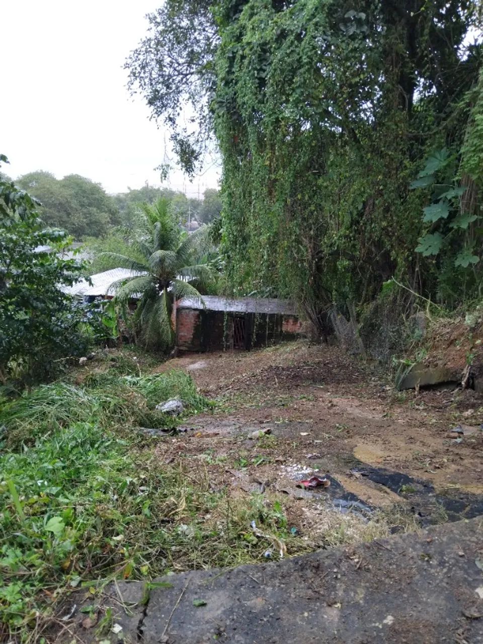 Vende -se esta casa - Foto 2