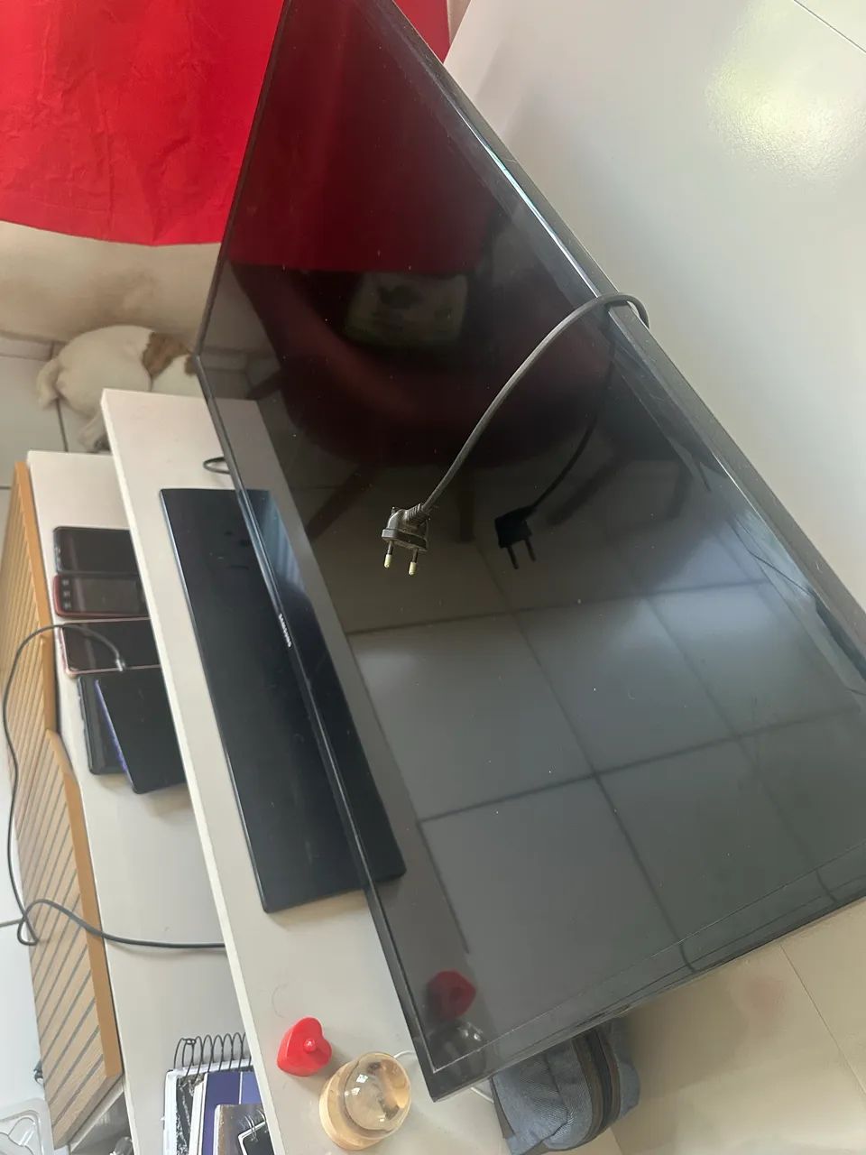 Televisão  - Foto 2