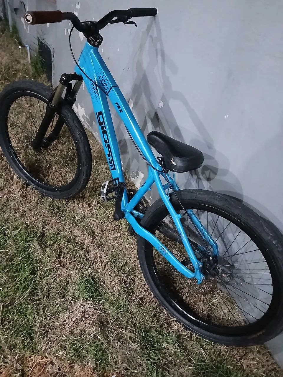 Vendo gios - Foto 2