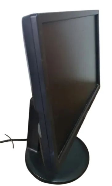 Monitor Widescreen 19" - Foto 2