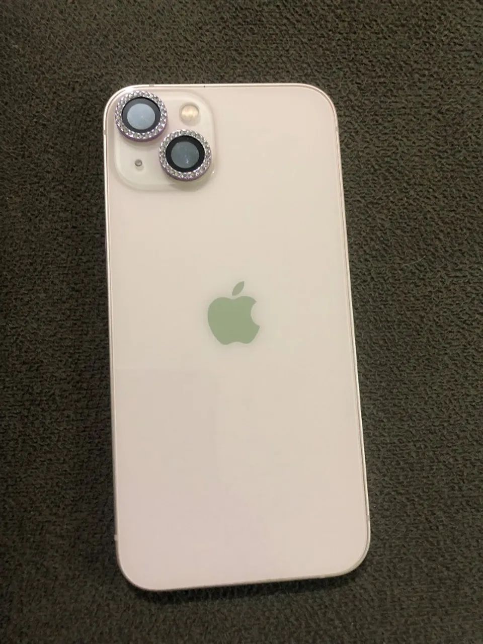 iPhone 13, 256GB