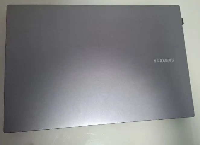 Notebook Samsung Book - Foto 3