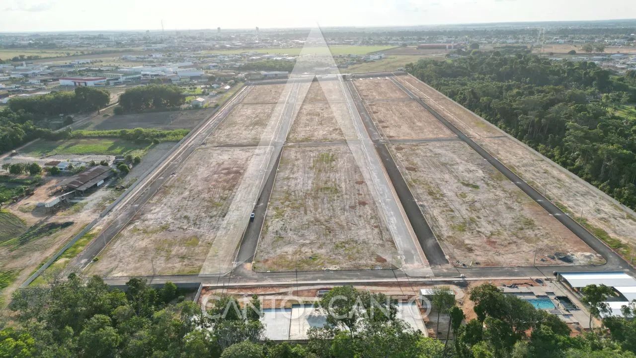 Imóvel Residencial - Foto 4