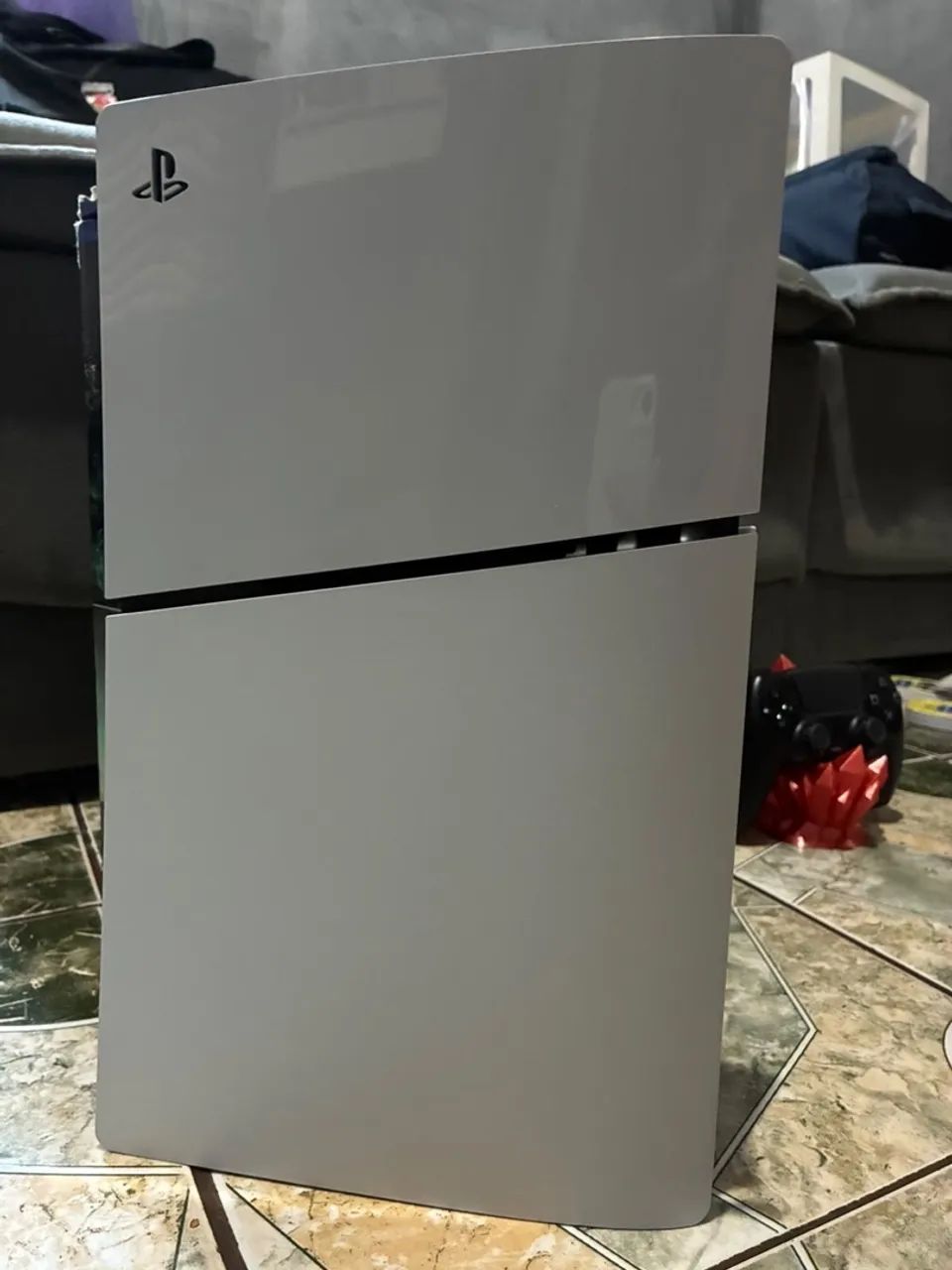 PlayStation 5  - Foto 3