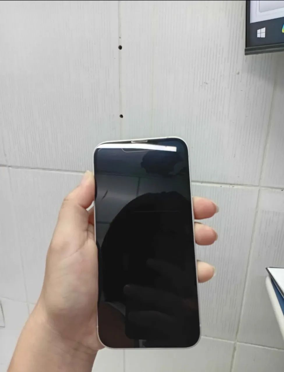 iPhone 14 - Foto 2