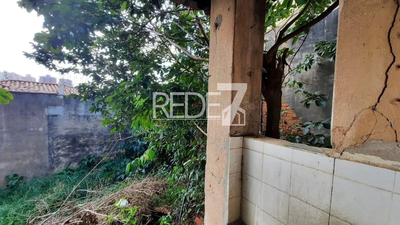 casa - Vila Aurocan - Campinas - Foto 3