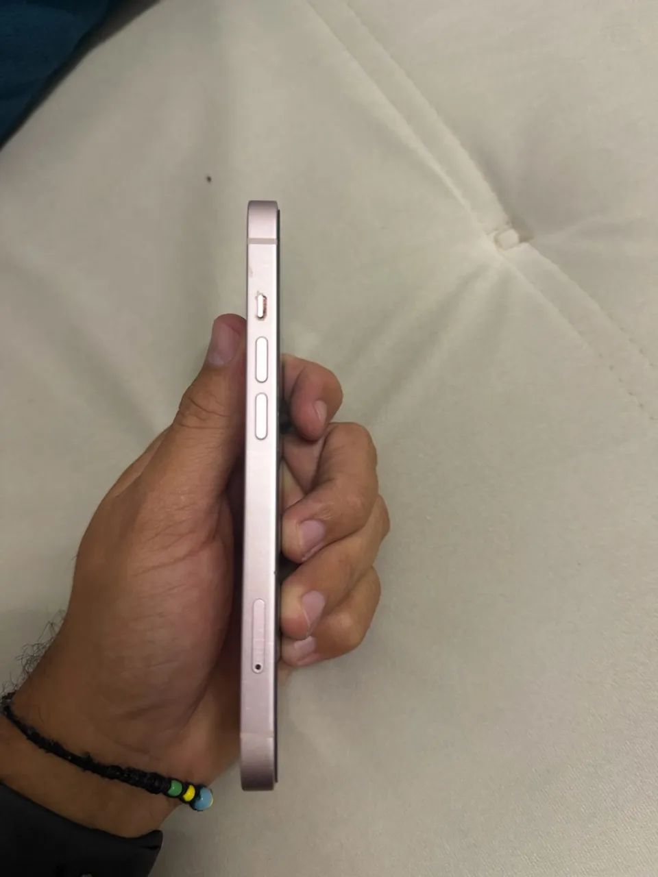 iPhone 13 128 - Foto 4