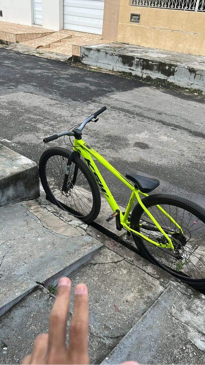 Bike aro 29 - Foto 3