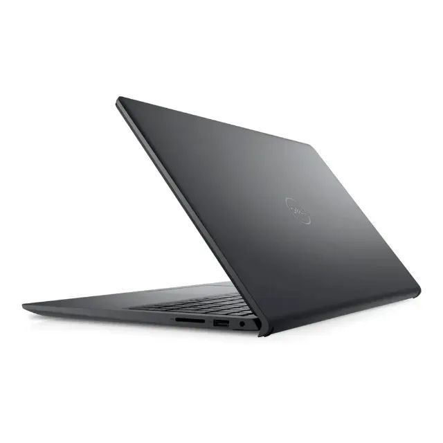  Notebook Dell Inspiron 15 - Intel Core i5 12ª Geração | SSD | Excelente Estado - Foto 2