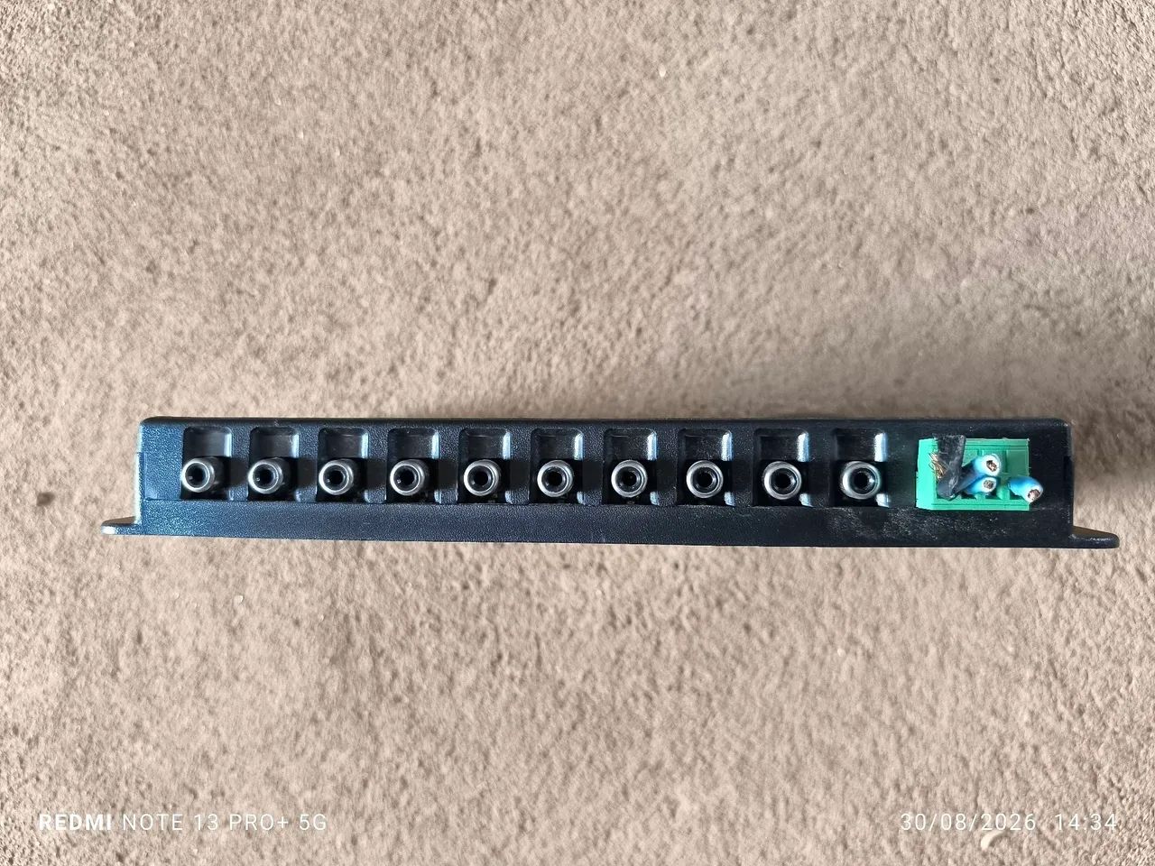 Px 2 - Foto 2