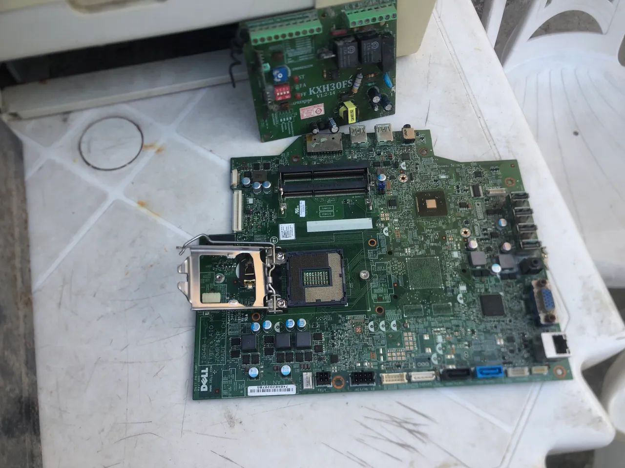 Sucata Computador - Foto 4