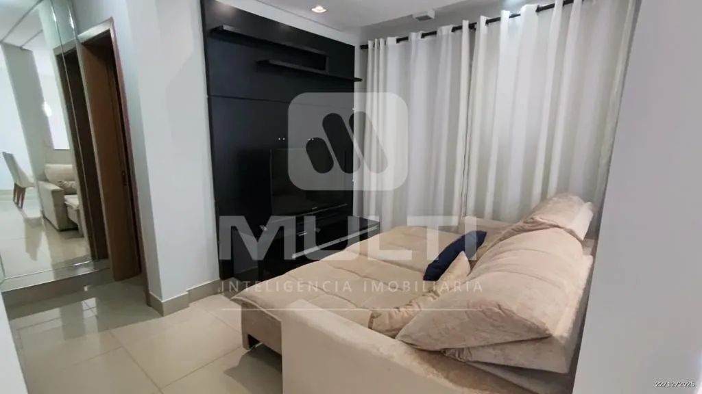 Apartamento - TUBALINA - Foto 4