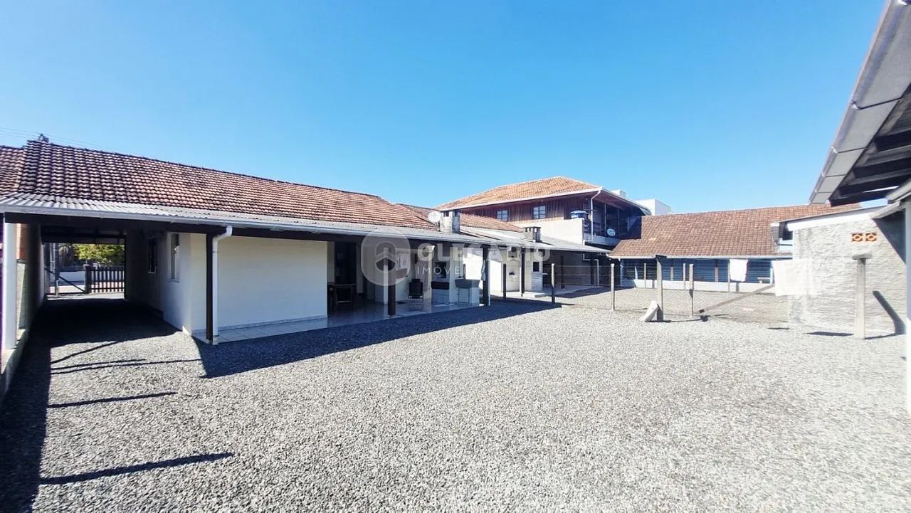 Terreno com 816 m² - Foto 5