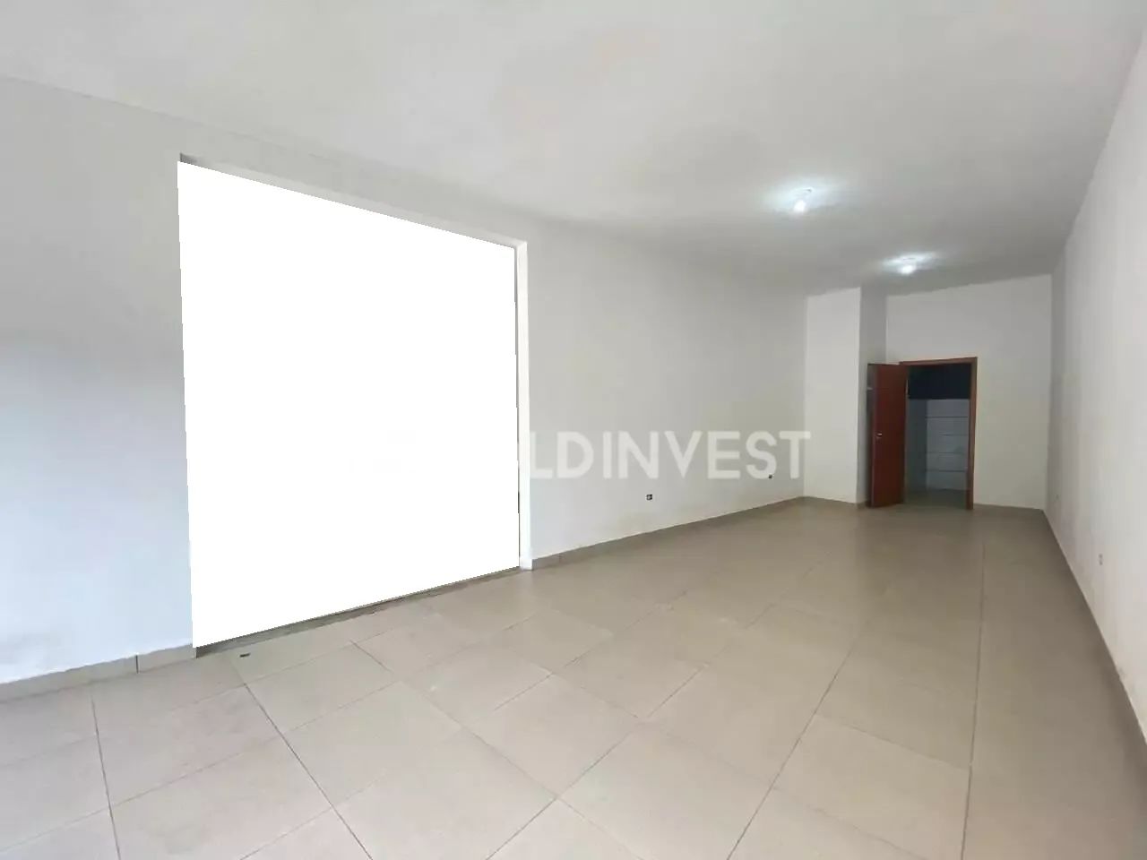 Sala comercial com 40m² no bairro Limeira Baixa!!! - Foto 3
