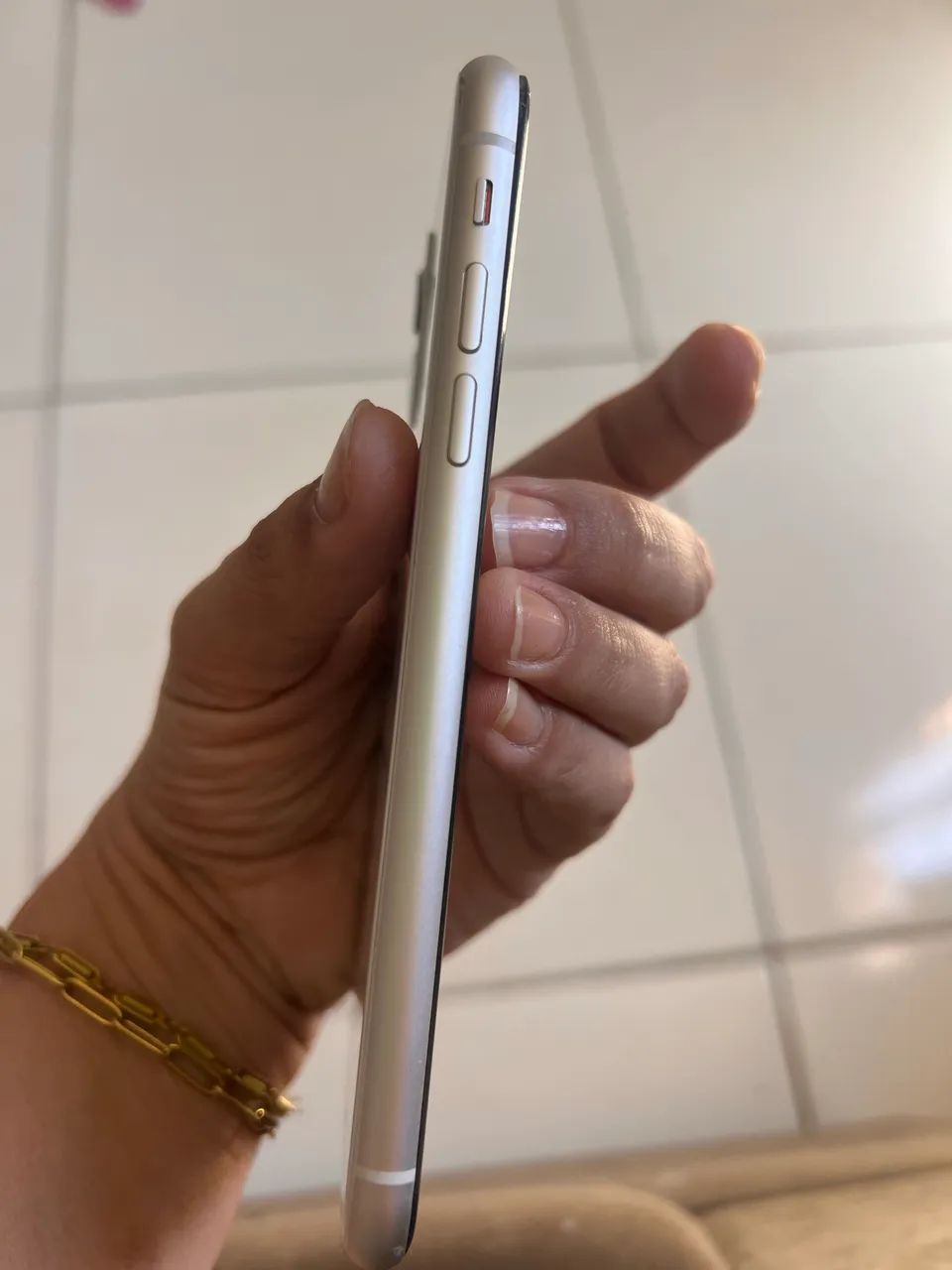 iPhone 11 - Foto 5