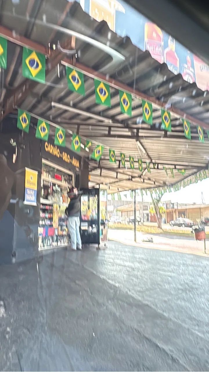 Distribuidora de bebidas  - Foto 3