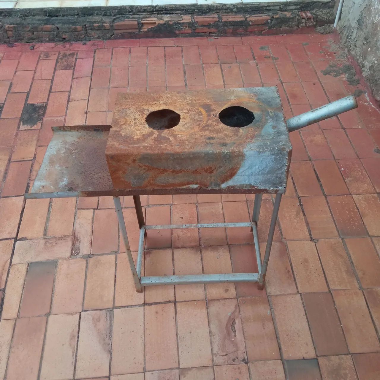 FOGÃO - Foto 3