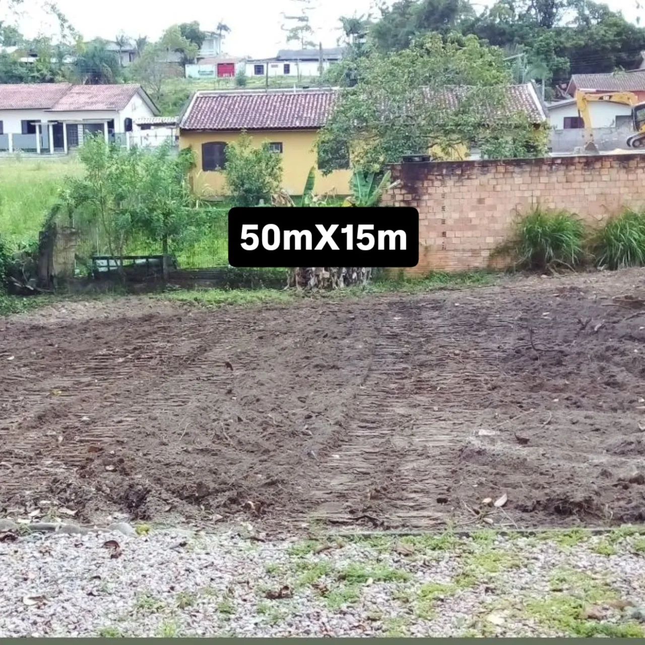 Vendendo casa - Foto 2