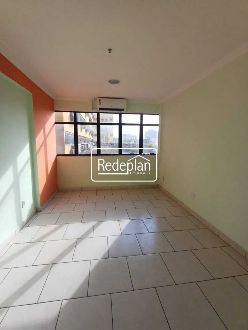 Sala Comercial no Shopping 33 - Vila Santa Cecília/VR - Foto 2