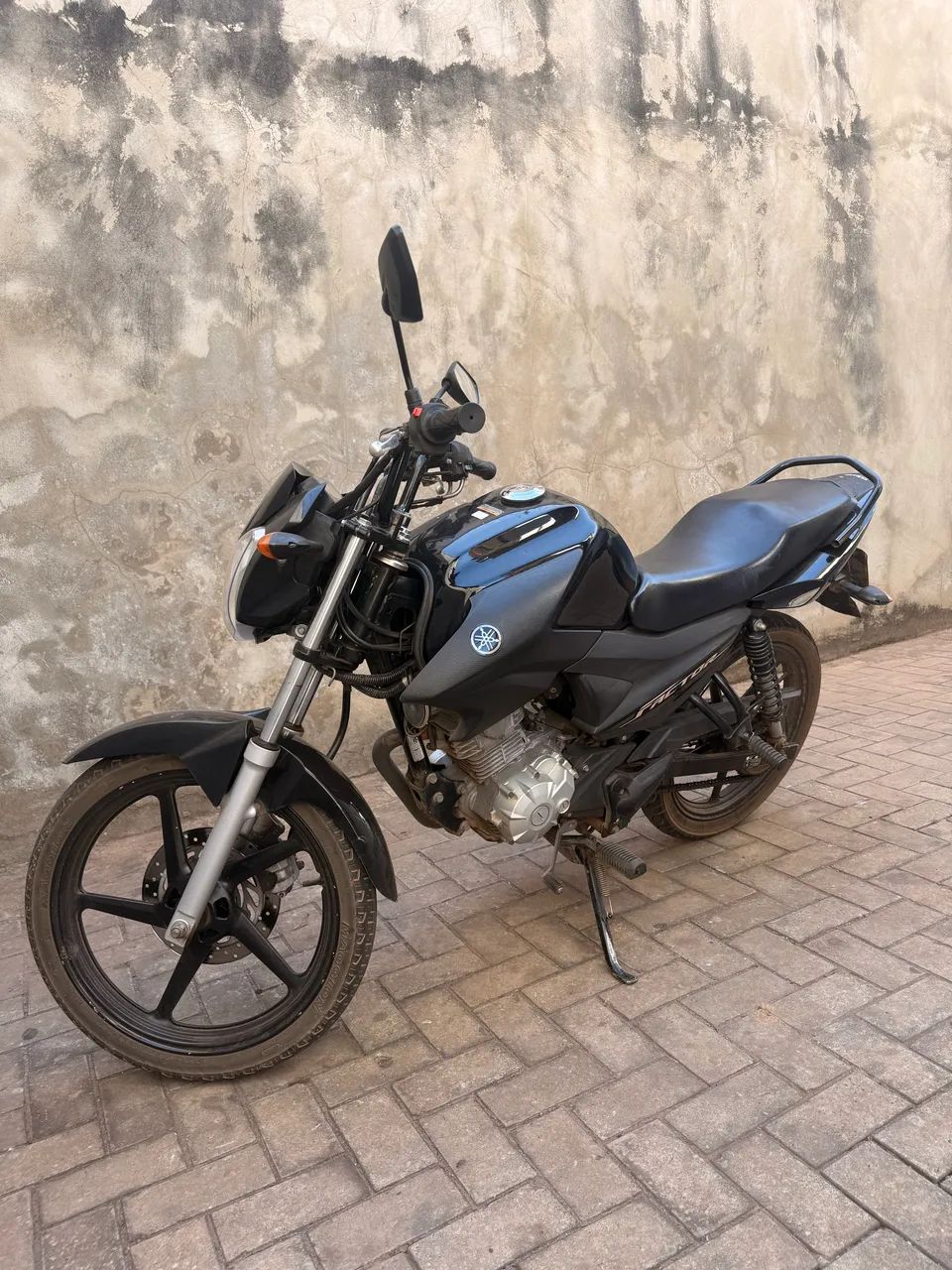 Factor 125 22/23  - Foto 4