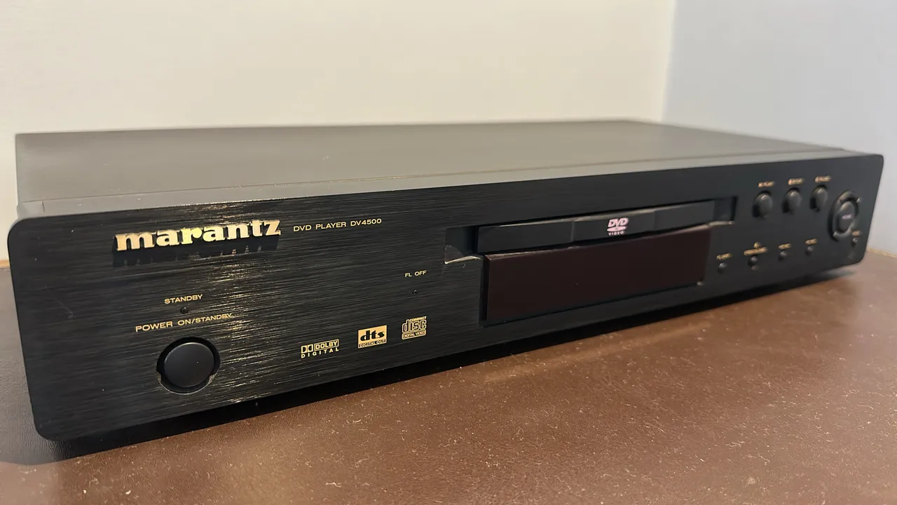 Microsystem onkyo fr-x7 - Aparelhos de Som - Limão, São Paulo