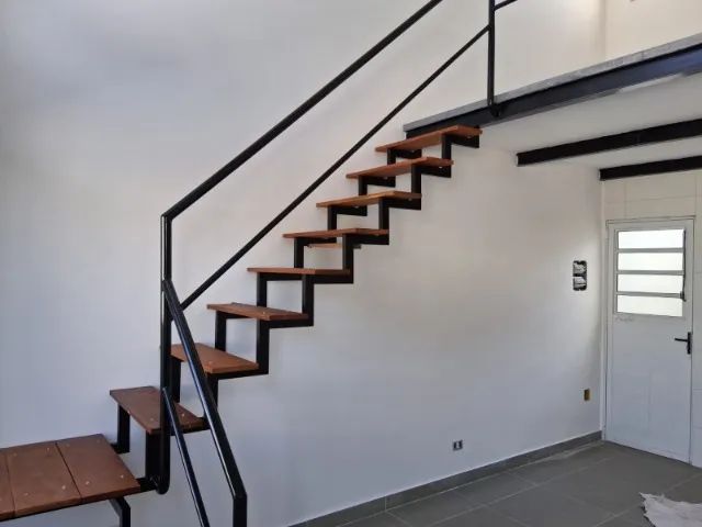 Loft duplex de 48m2 - Foto 4