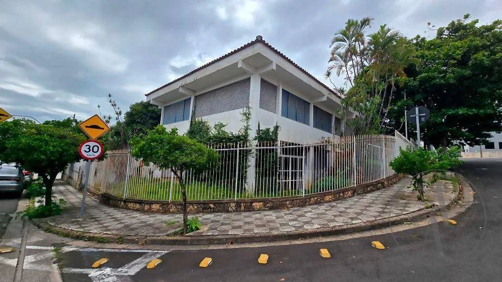Casa à venda no Jardim Santa Rosalia - Sorocaba - SP - Foto 4