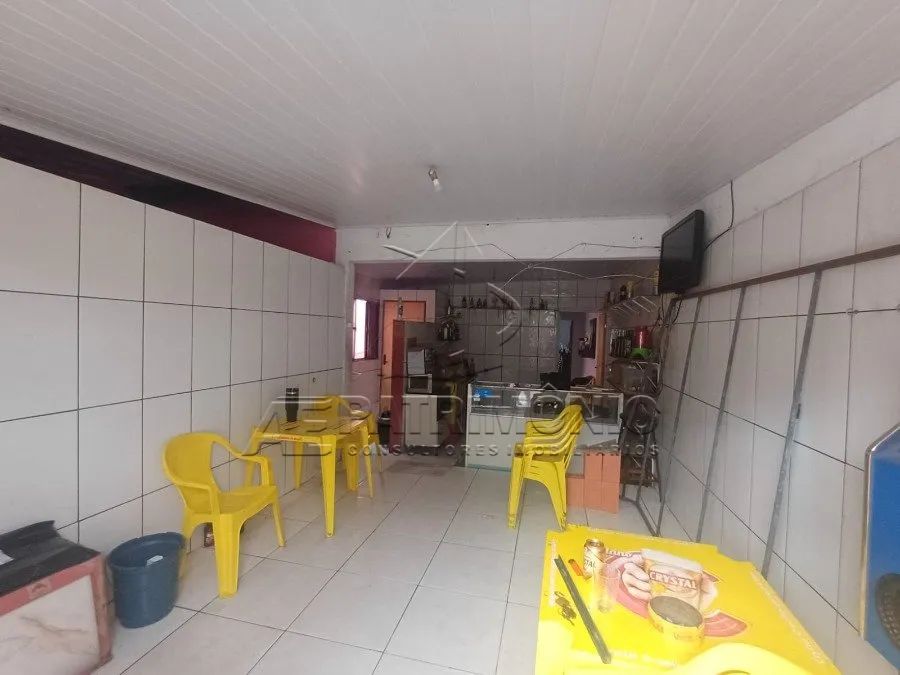 CASA TERREA 3 QUARTOS - Laranjeiras - Foto 2